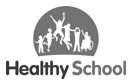 Sainsburys School Games Gold